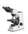 Kern Optics Durchlichtmikroskop Binokular 1000 x Durchlicht