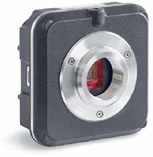 Kern Optics ODC 832 Mikroskop-Kamera Passend für Marke (Mikroskope) Kern