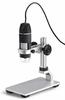 Kern ODC 895, Kern ODC 895 Mikroskop-Kamera Passend für Marke (Mikroskope) Kern
