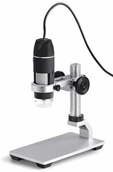 Kern Optics ODC 895 Mikroskop-Kamera Passend für Marke (Mikroskope) Kern