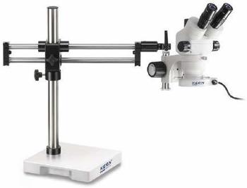 Kern Optics OZM 983 Stereo-Zoom Mikroskop