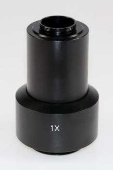 Kern & Sohn GmbH OBB-A1514