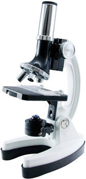 Celestron 822490 28-teiliges Mikroskop-Kit