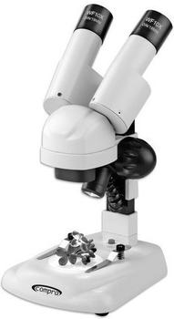 Betzold Stereo-Mikroskop für Einsteiger (86486)