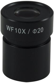 Bresser WF 10x/30,5 mm Okular
