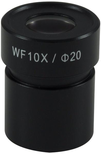 Bresser WF 10x/30,5 mm Okular