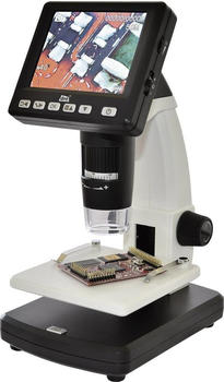 Toolcraft DigiMicro Lab5.0