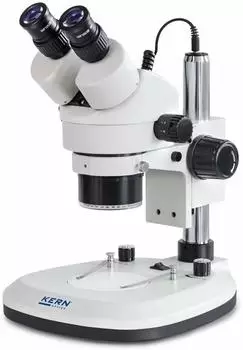 Kern & Sohn GmbH OZL 465
