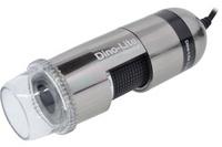 DINO LITE Digital-Mikroskop 470 x