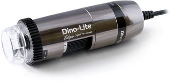 Dino-Lite AM7515MZTL