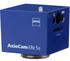 Zeiss 426540-9901-000 Mikroskop-Kamera Passend für Marke (Mikroskope) Zeiss