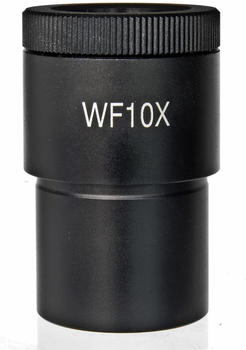 Bresser WF10x 30mm