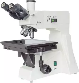 Bresser Science MTL-201