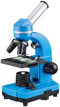bresser-junior-biolux-sel-schuelermikroskop-blau