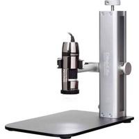DINO-LITE RK-10A Mikroskop-Zubehör