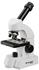 Bresser Junior Mikroskop mit 40x-640 facher Vergrößerung