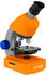 Bresser Junior Mikroskop 40x - 640x