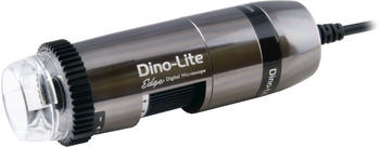 Dino-Lite AM7915MZT (5MP)