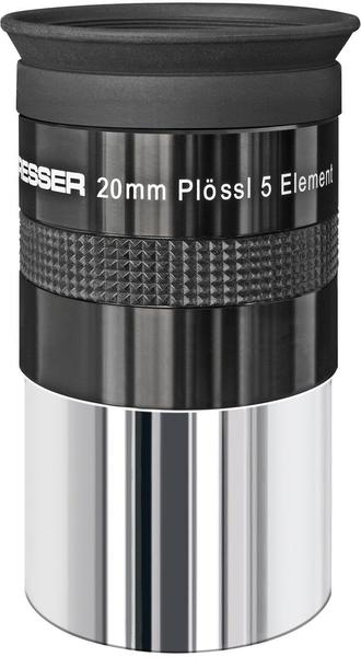 Bresser Optik Okular SPL 20mm 4918120