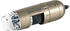DINO LITE USB Mikroskop 1.3 Mio. Pixel Digitale Vergrößerung (max.): 90 x LDW