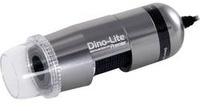 DINO LITE USB Mikroskop 5 Mio. Pixel Digitale Vergrößerung (max.): 200 x Polarisator