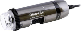 Dino-Lite AM7915MZTL