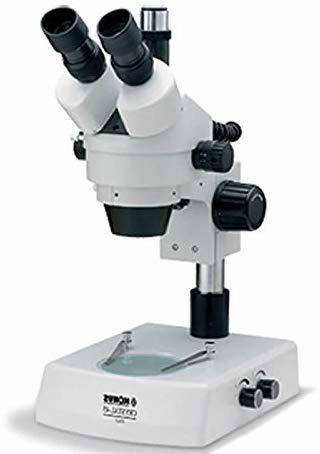 Konus Stereo Mikroskop Crystal-45
