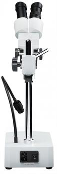 Bresser Biorit ICD-CS 5x-20x