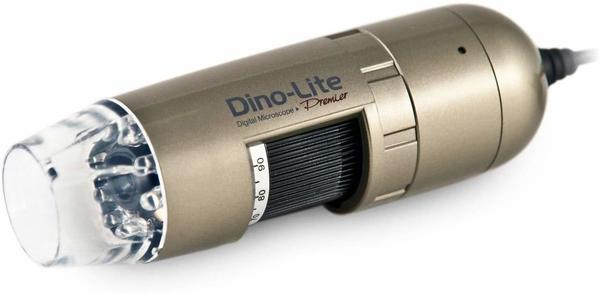 DINO-LITE AM4113TL Dino-Lite Premier Mikroskop