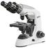 Kern OBE 132 Durchlichtmikroskop Binokular 1000 x Durchlicht