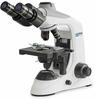 Kern OBE 124, Kern OBE 124 OBE 124 Durchlichtmikroskop Trinokular 400 x...