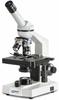 Kern OBS 105, Kern Mikroskop Mono Achromat 4/10/40, WF10x18, 0,5W LED,...