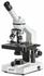 Kern OBS 105 Durchlichtmikroskop Monokular 400 x Durchlicht