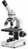 Kern OBS 102 Durchlichtmikroskop Monokular 400 x Durchlicht