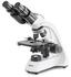 Kern OBT 105 Durchlichtmikroskop Monokular 1000 x Durchlicht