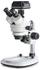 Kern OZL 464C825 Stereomikroskop Trinokular 45 x Auflicht, Durchlicht
