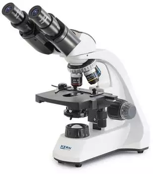 Kern & Sohn GmbH OBT 104
