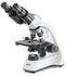 Kern OBT 104 Durchlichtmikroskop Binokular 400 x Durchlicht