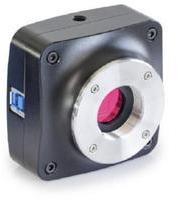 Kern ODC 841 Mikroskop-Kamera