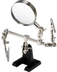 Toolcraft ZD-10D (TO-6546642)