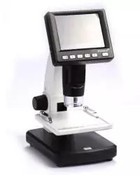 Levenhuk DTX 500
