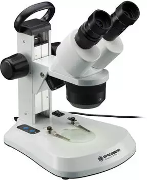 Bresser Analyth STR 10x - 40x