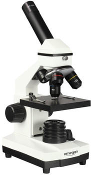 Omegon VisioStar