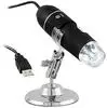 USB-Mikroskope