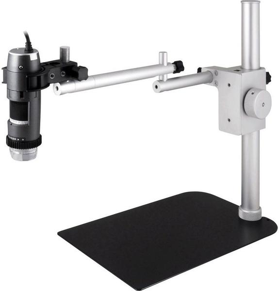 DINO LITE RK-06A Mikroskop-Kamera-Zubehör