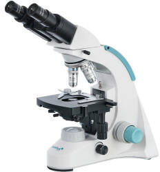Levenhuk 900B