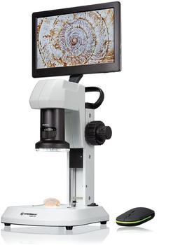 Bresser Analyth LCD Mikroskop