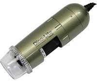 DINO LITE USB Mikroskop 1.3 Megapixel Digitale Vergrößerung (max.): 90 x
