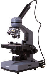 Levenhuk D320L BASE 3M