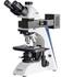 Kern OKO 178 Metallurgisches Mikroskop Trinokular 1000 x Auflicht, Durchlicht
